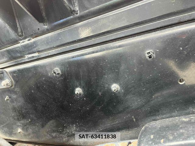 Isuzu GIGA 2016-03 8245275-28
