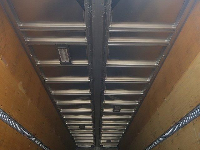 Isuzu GIGA 2018-12 8311128-10