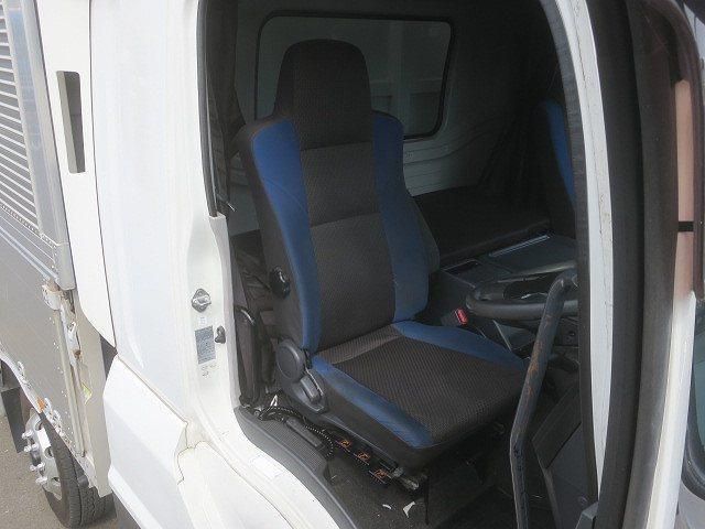 Isuzu GIGA 2018-12 8311128-15