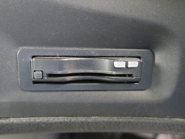Isuzu GIGA 2018-07 8311126-18