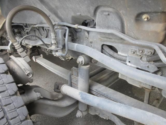 Isuzu GIGA 2018-03 8331937-18