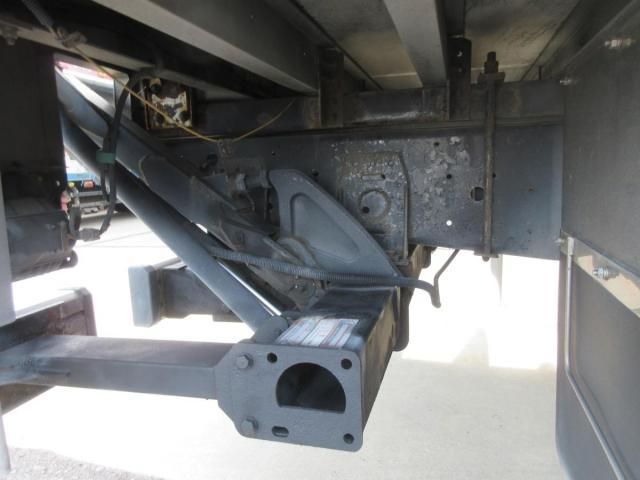 Isuzu GIGA 2018-03 8331937-21