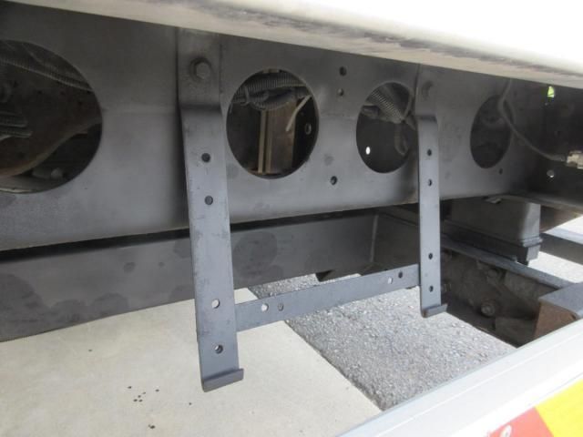 Isuzu GIGA 2018-03 8331937-22