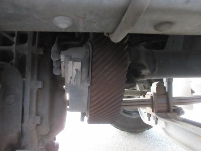Isuzu GIGA 2018-03 8331937-29