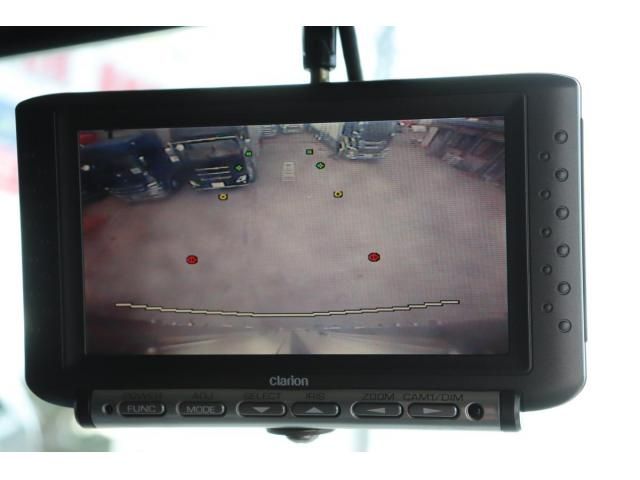 Isuzu GIGA 2015-12 8331939-21