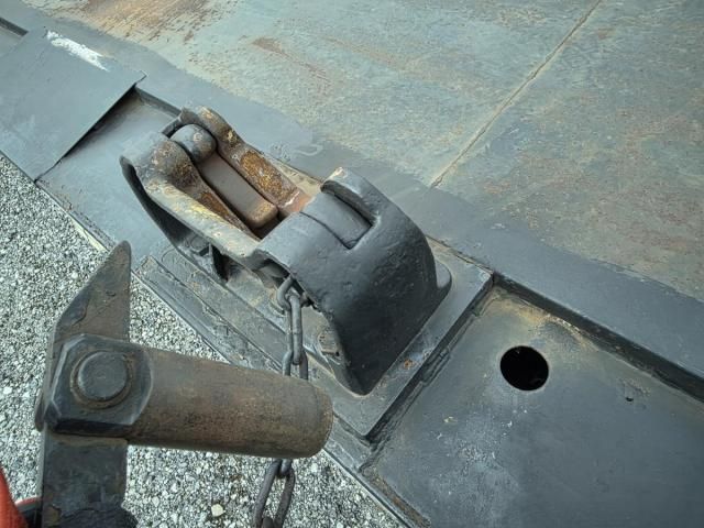 Isuzu GIGA 2008-01 8331942-11