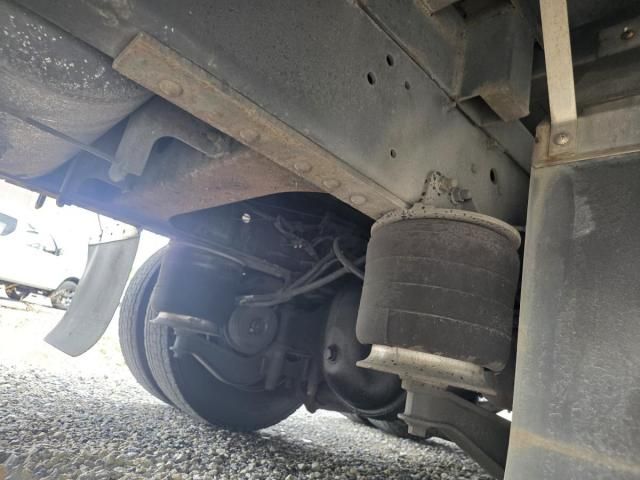 Isuzu GIGA 2008-01 8331942-13