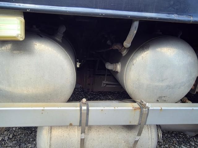 Isuzu GIGA 2008-01 8331942-14