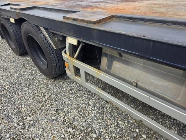 Isuzu GIGA 2008-01 8331942-15
