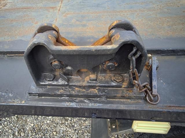 Isuzu GIGA 2008-01 8331942-19