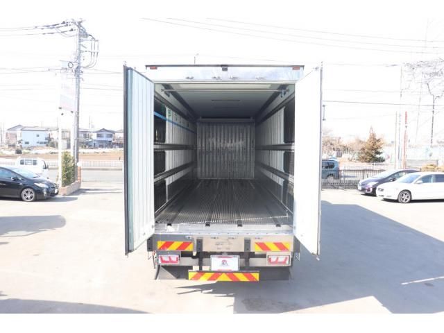 Isuzu GIGA 2020-09 8331931-10