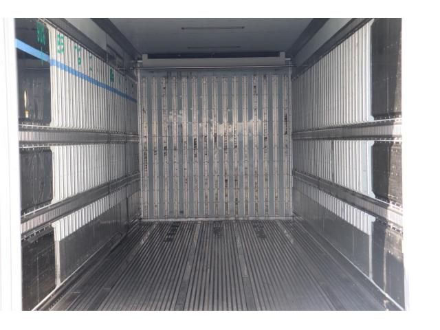 Isuzu GIGA 2020-09 8331931-11