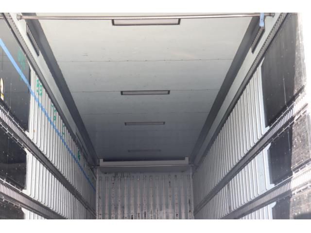 Isuzu GIGA 2020-09 8331931-13