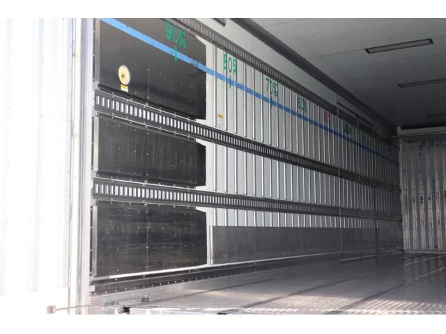 Isuzu GIGA 2020-09 8331931-14