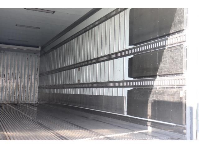 Isuzu GIGA 2020-09 8331931-15