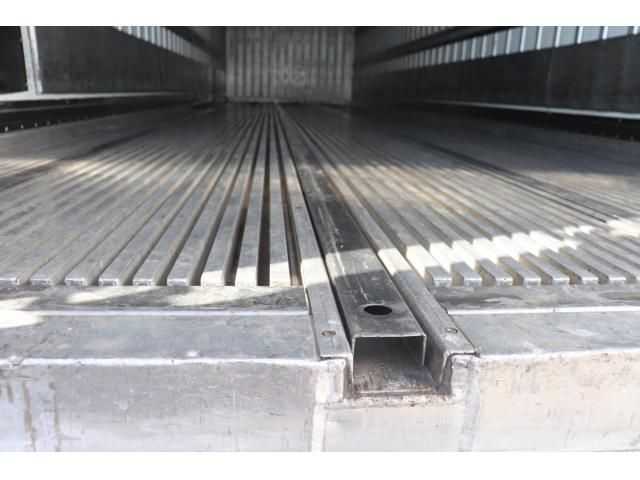 Isuzu GIGA 2020-09 8331931-16