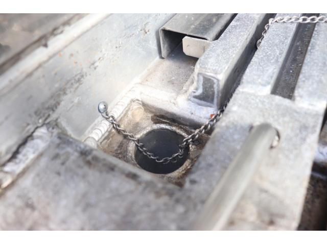 Isuzu GIGA 2020-09 8331931-17
