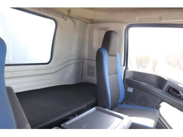 Isuzu GIGA 2020-09 8331931-26