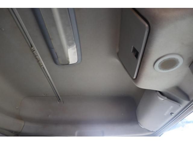 Isuzu GIGA 2020-09 8331931-27
