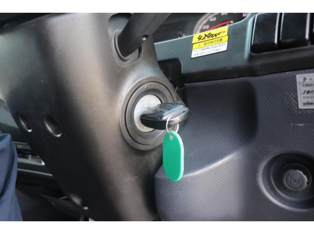 Isuzu GIGA 2020-09 8331931-29