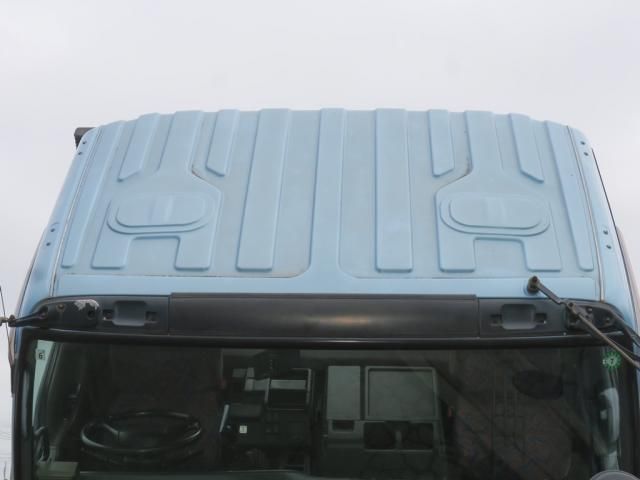 Isuzu GIGA 2007-04 8331938-13