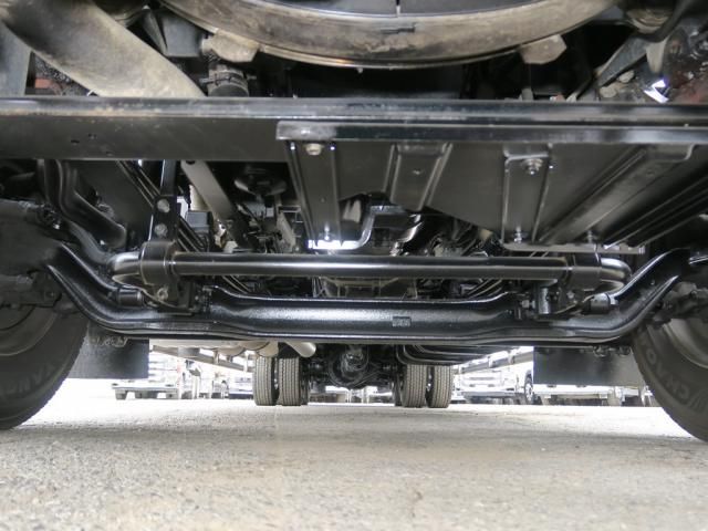 Isuzu GIGA 2022-06 8331932-15