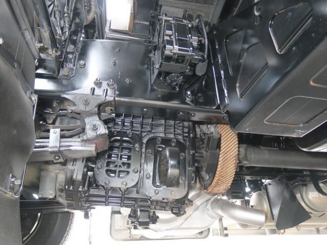 Isuzu GIGA 2022-06 8331932-19