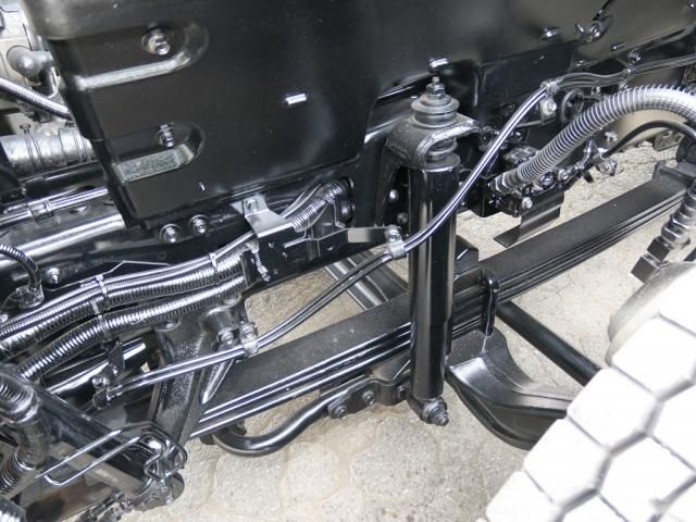 Isuzu GIGA 2022-06 8331932-20