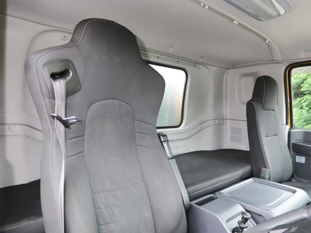 Isuzu GIGA 2022-06 8331932-24