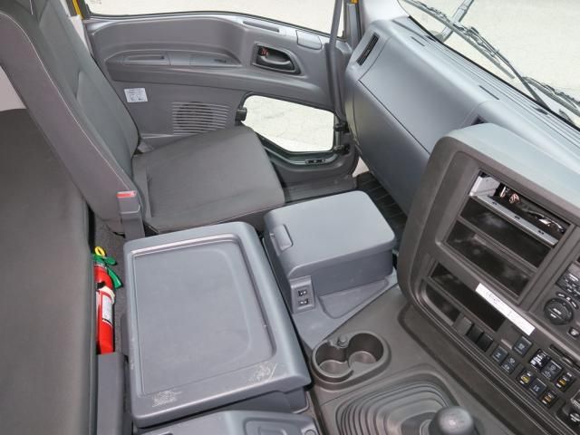 Isuzu GIGA 2022-06 8331932-25