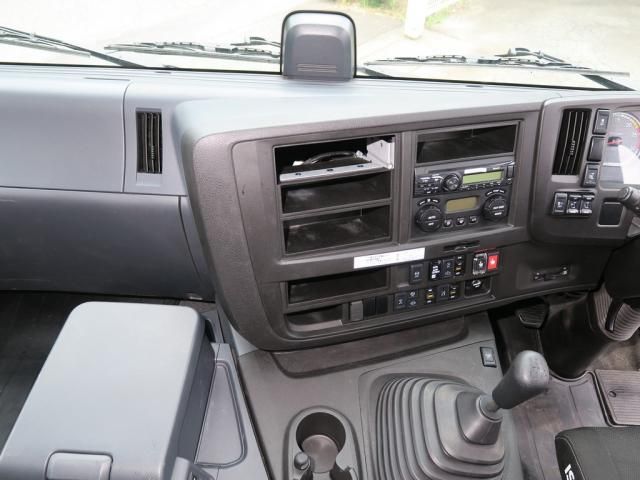 Isuzu GIGA 2022-06 8331932-26