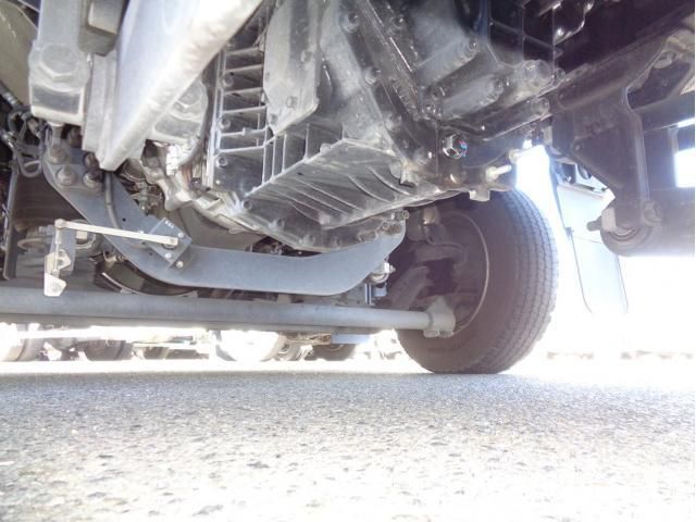 Isuzu GIGA 2024-03 8331933-14
