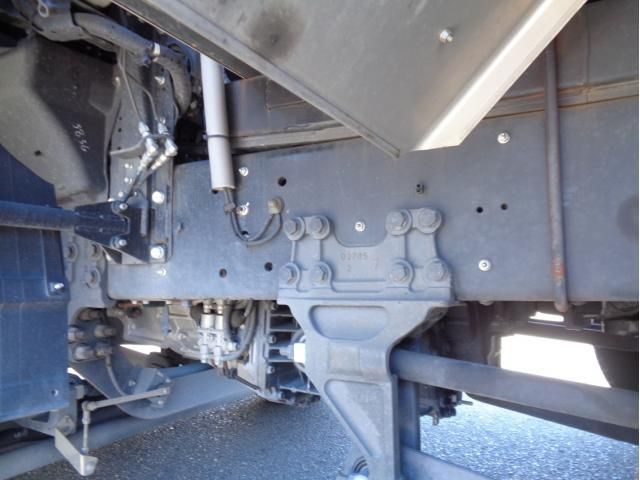 Isuzu GIGA 2024-03 8331933-19