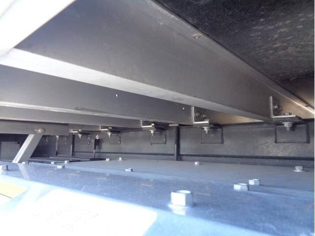 Isuzu GIGA 2024-03 8331933-23
