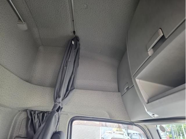 Isuzu GIGA 2020-12 8331934-7