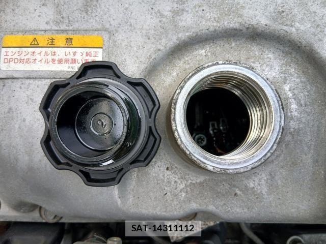 Isuzu GIGA 2019-03 8354566-12