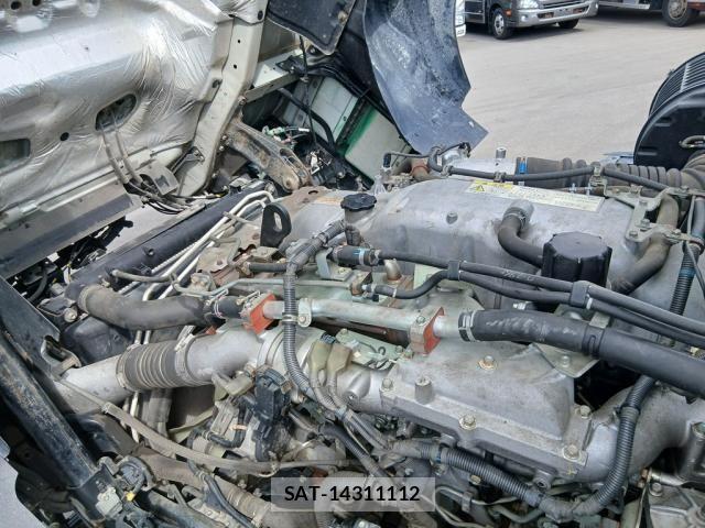 Isuzu GIGA 2019-03 8354566-14