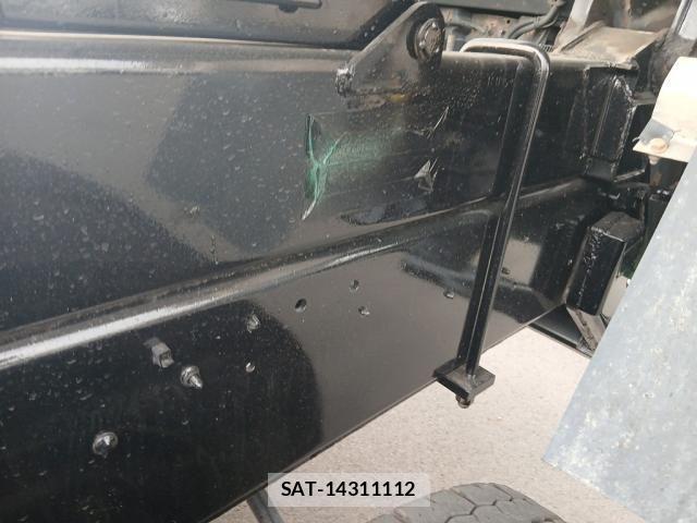 Isuzu GIGA 2019-03 8354566-16