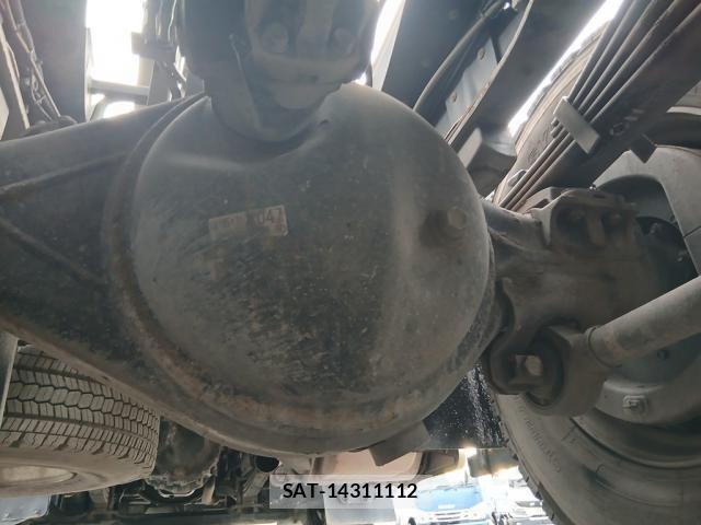 Isuzu GIGA 2019-03 8354566-19