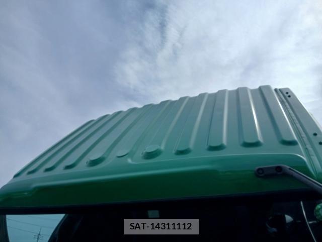 Isuzu GIGA 2019-03 8354566-5