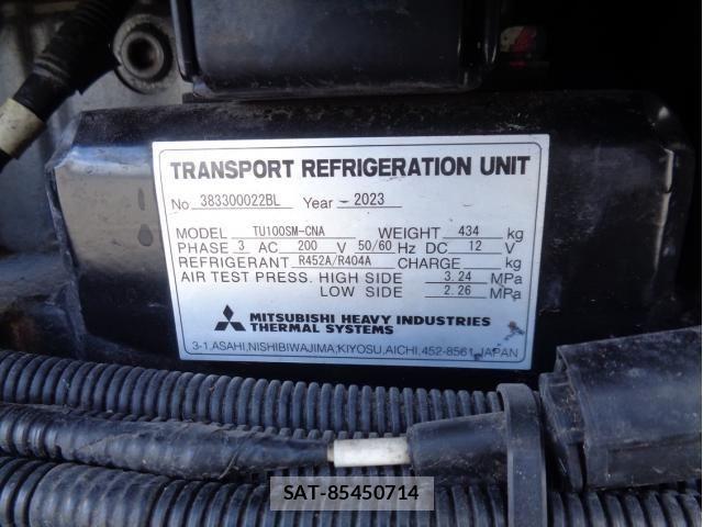 Isuzu GIGA 2023-03 8354565-10