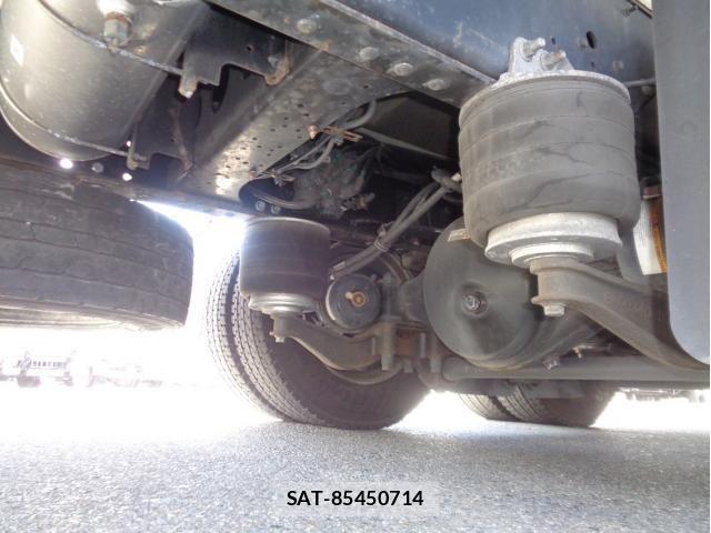 Isuzu GIGA 2023-03 8354565-12
