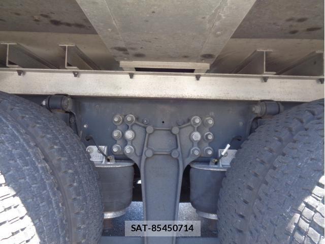 Isuzu GIGA 2023-03 8354565-13