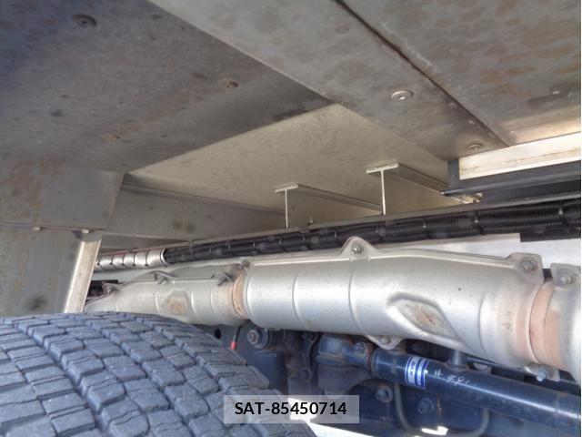 Isuzu GIGA 2023-03 8354565-14