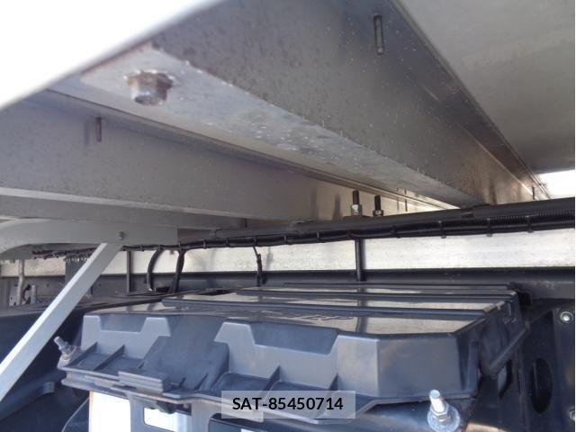 Isuzu GIGA 2023-03 8354565-15
