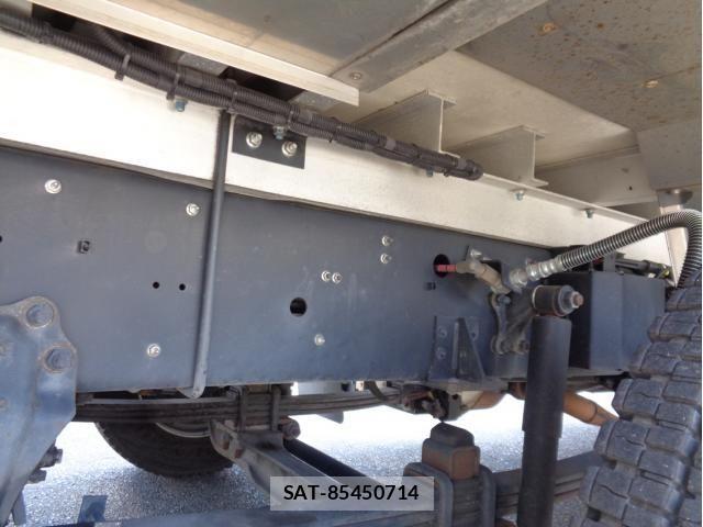 Isuzu GIGA 2023-03 8354565-16
