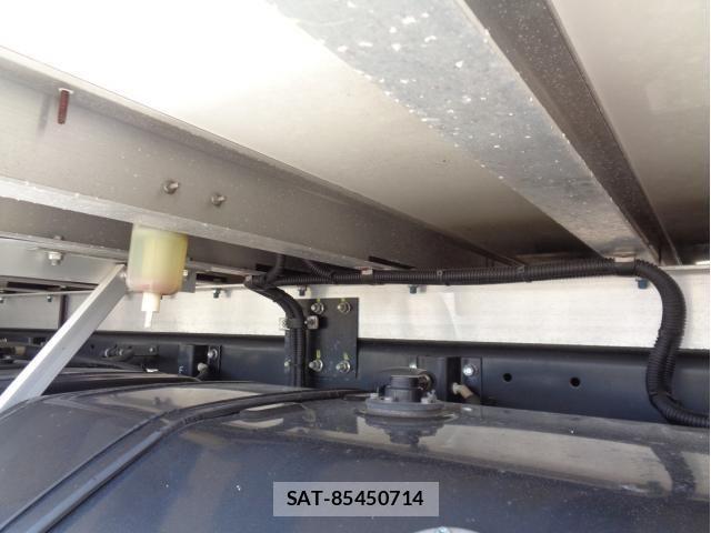 Isuzu GIGA 2023-03 8354565-17