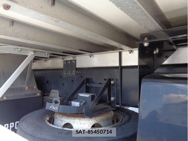 Isuzu GIGA 2023-03 8354565-18