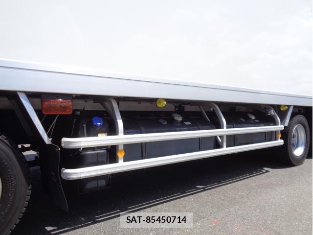 Isuzu GIGA 2023-03 8354565-19