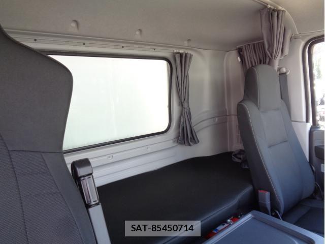 Isuzu GIGA 2023-03 8354565-20